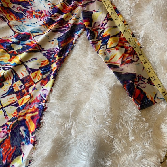 2 Dress Size S - Picture 8 of 12